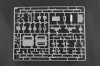 Trumpeter 00946 StuG.III Ausf.G 1943 Production 1/16